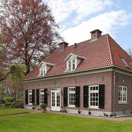 Picabella - En Atelier * Laren (Gelderland)