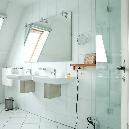 Picabella - En Atelier 3* Laren