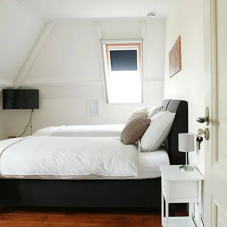 Picabella - En Atelier 3* Laren