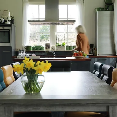 Picabella - En Atelier 3* Laren