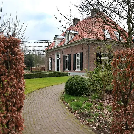 Picabella - En Atelier * Laren (Gelderland)
