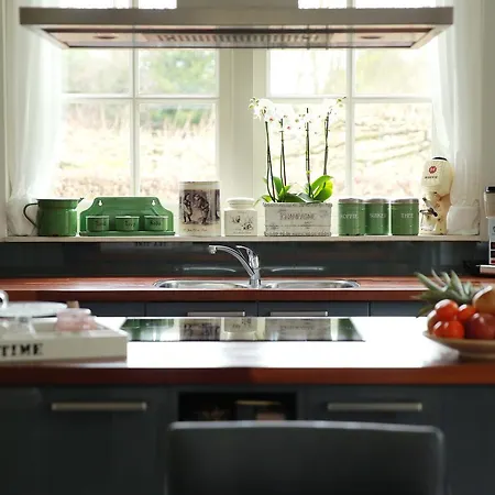 Picabella - En Atelier 3* Laren