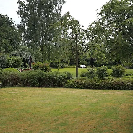 Picabella - En Atelier 3* Laren