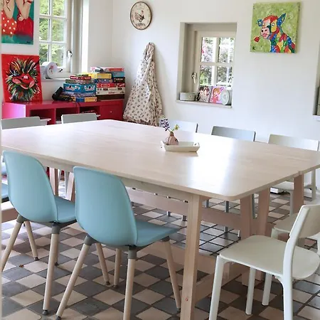 Picabella - En Atelier * Laren (Gelderland)