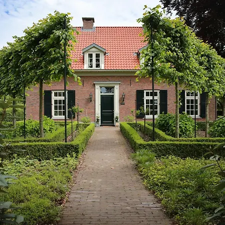 Picabella - En Atelier * Laren (Gelderland)