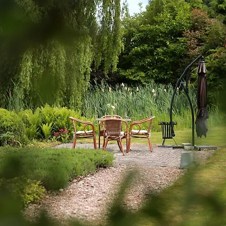 Picabella - En Atelier * Laren (Gelderland)