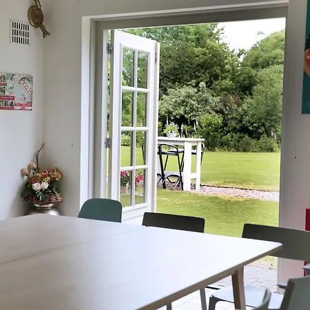 Bed & Breakfast Picabella - En Atelier *