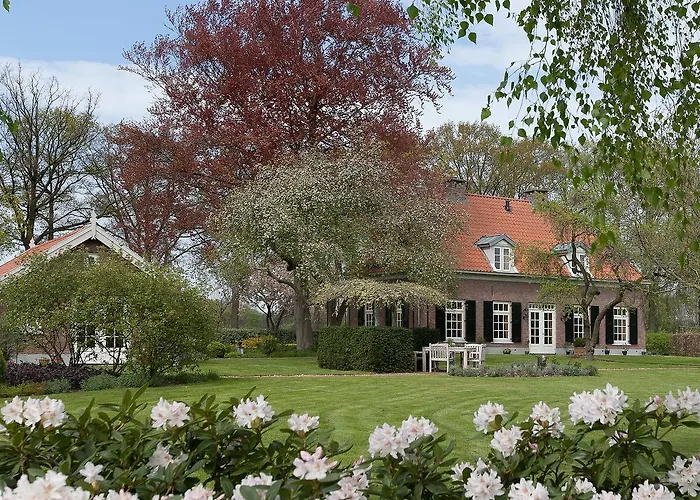 Bed and breakfast Picabella - En Atelier 3*