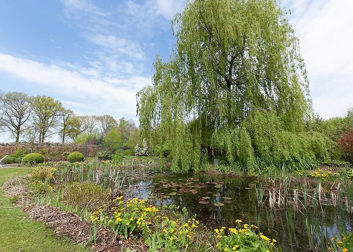 Bed and breakfast Picabella - En Atelier 3*