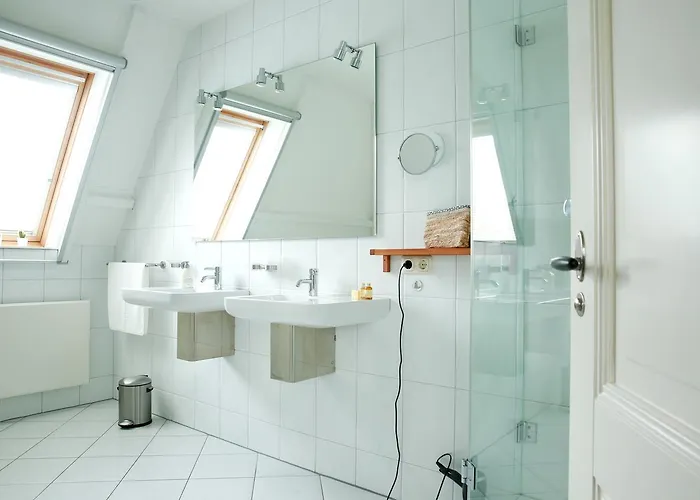 Picabella - En Atelier 3* Laren (Gelderland)