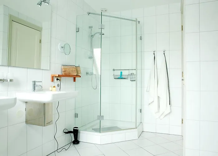 Bed and breakfast Picabella - En Atelier 3*