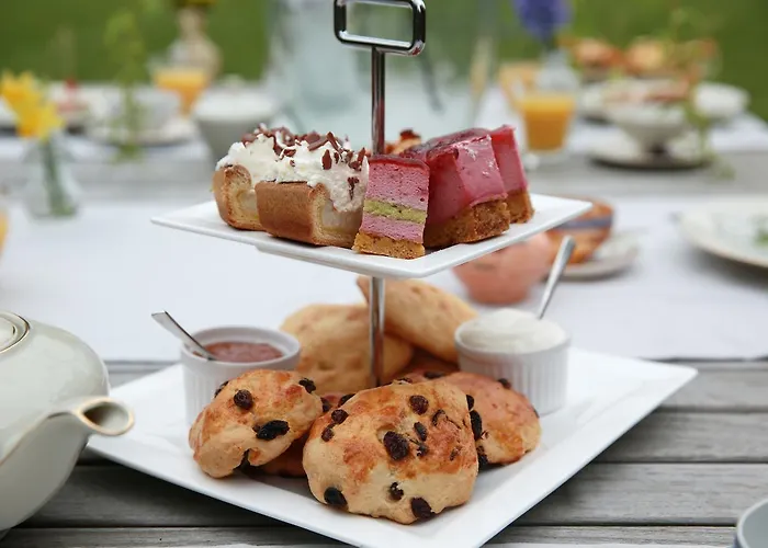 Bed and breakfast Picabella - En Atelier 3*