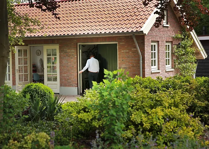 Bed and breakfast Picabella - En Atelier 3*