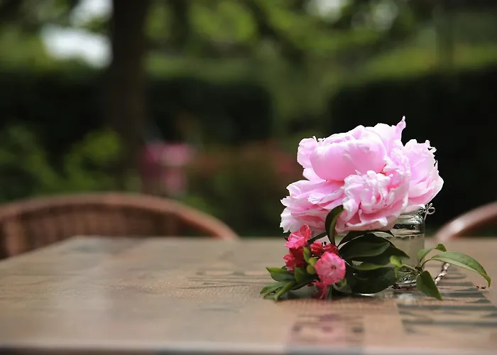 Picabella - En Atelier 3* Laren (Gelderland)