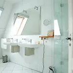 Picabella - En Atelier 3* Laren (Gelderland)