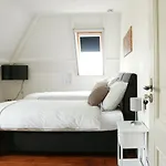 Picabella - En Atelier 3* Laren (Gelderland)