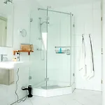 Bed & Breakfast Picabella - En Atelier 3*