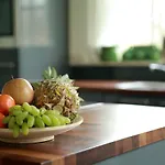 Picabella - En Atelier 3* Laren (Gelderland)
