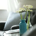 Picabella - En Atelier 3* Laren (Gelderland)