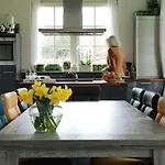 Picabella - En Atelier 3* Laren (Gelderland)