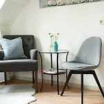 Picabella - En Atelier 3* Laren (Gelderland)