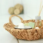 Bed & Breakfast Picabella - En Atelier 3*