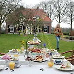 Picabella - En Atelier 3* Laren (Gelderland)