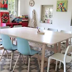 Picabella - En Atelier 3* Laren (Gelderland)