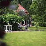 Bed & Breakfast Picabella - En Atelier 3*