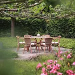 Bed & Breakfast Picabella - En Atelier 3*