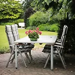 Picabella - En Atelier 3* Laren (Gelderland)
