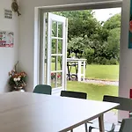 Bed & Breakfast Picabella - En Atelier 3*
