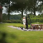 Picabella - En Atelier 3* Laren (Gelderland)