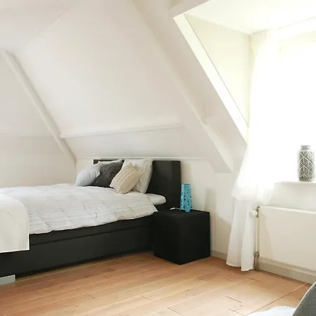 Picabella - En Atelier 3* Laren