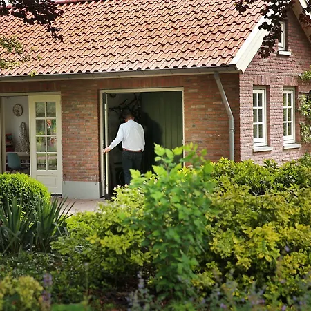 Nocleg ze śniadaniem Picabella - En Atelier 3*