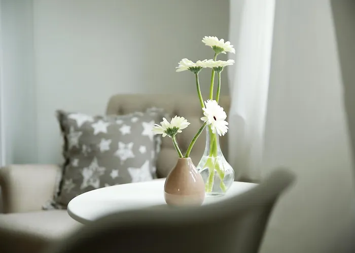 Picabella - En Atelier 3* Laren (Gelderland)