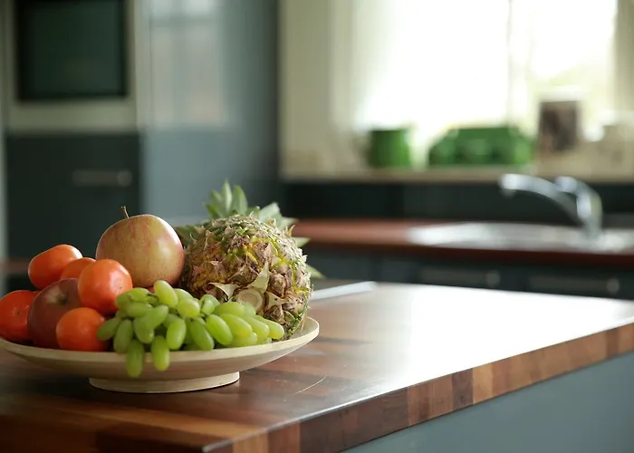 Picabella - En Atelier 3* Laren (Gelderland)