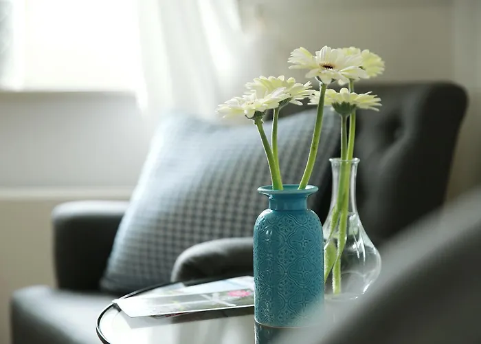 Picabella - En Atelier 3* Laren (Gelderland)