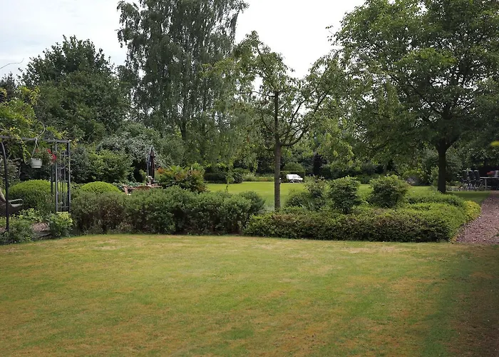 Picabella - En Atelier 3* Laren (Gelderland)