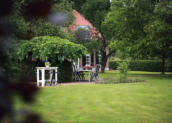 Nocleg ze śniadaniem Picabella - En Atelier 3*