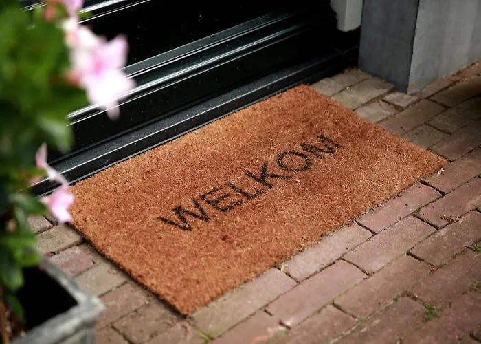 Nocleg ze śniadaniem Picabella - En Atelier 3*